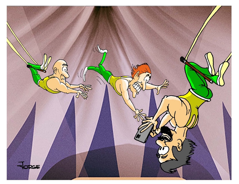 Trabajar en equipo o redes Trabajar en equipo o redes