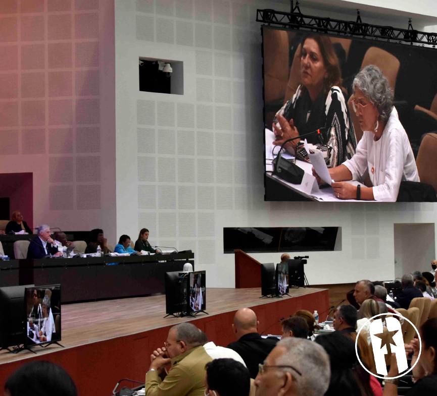 03-tarde-ANPP-20-jul