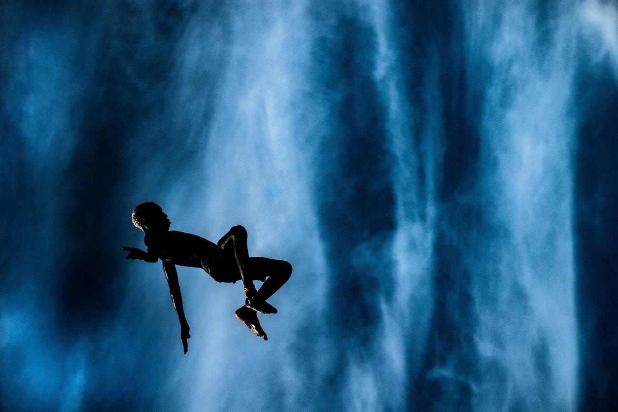 Niño cubano Niño cubano