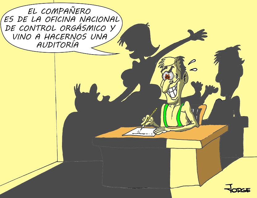 Orgasmo Femenino, día internacional Orgasmo Femenino, día internacional