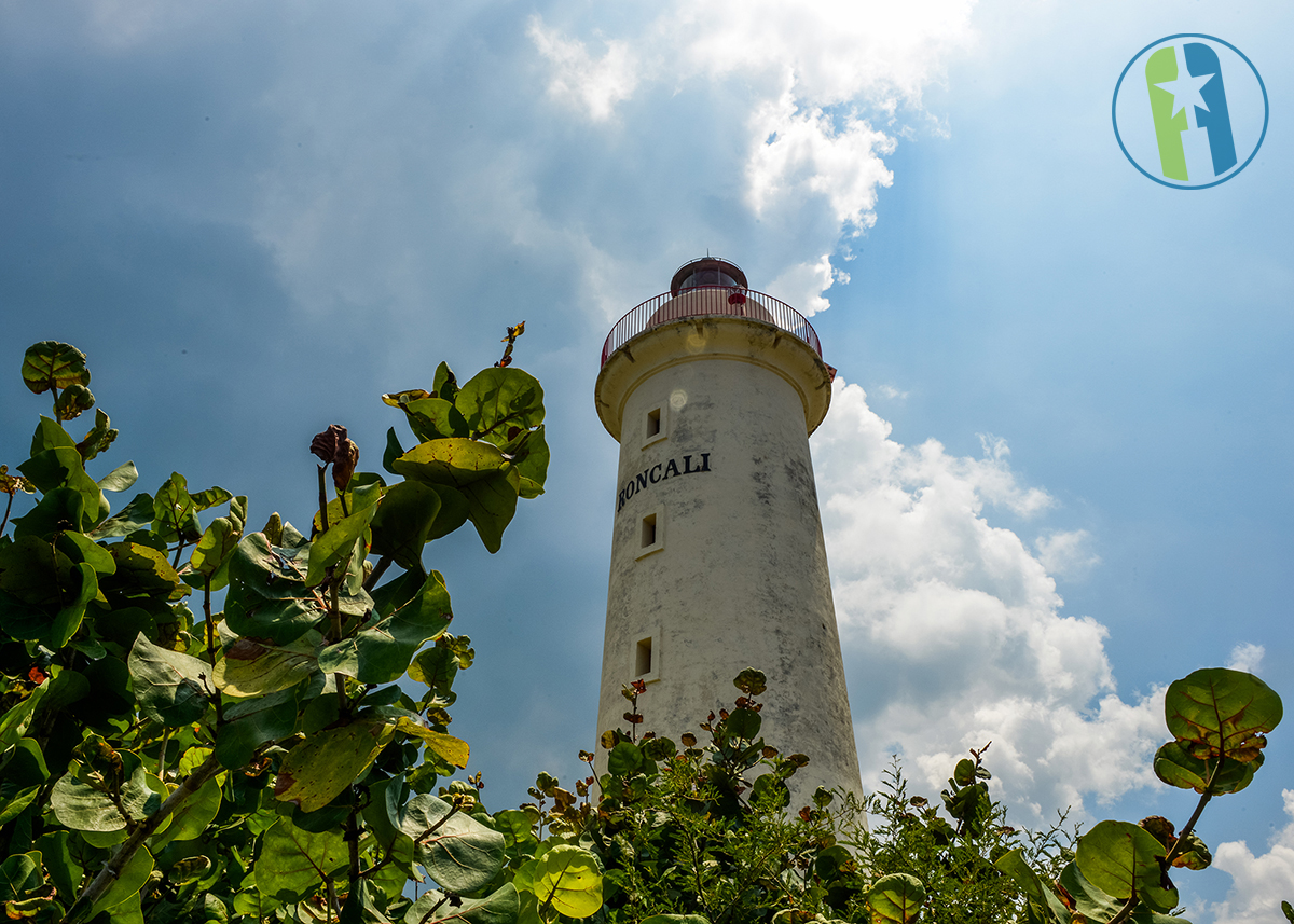 Cabo de San Antonio Cabo de San Antonio