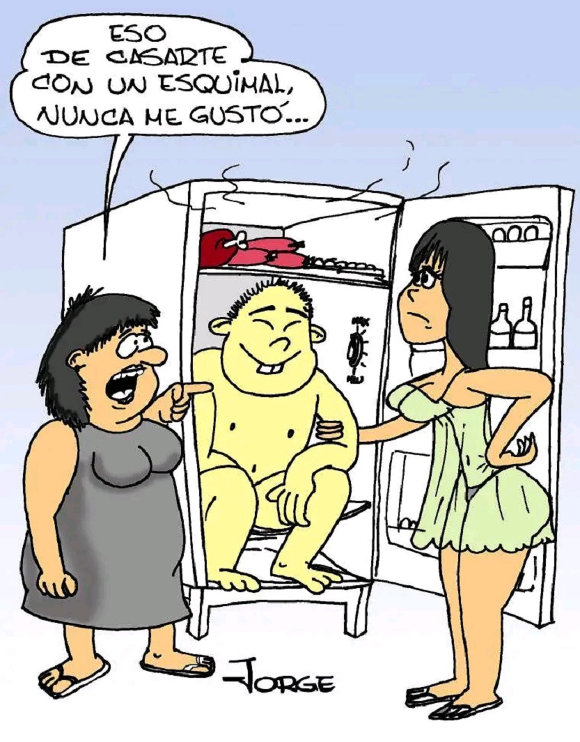 Matrimonio Matrimonio