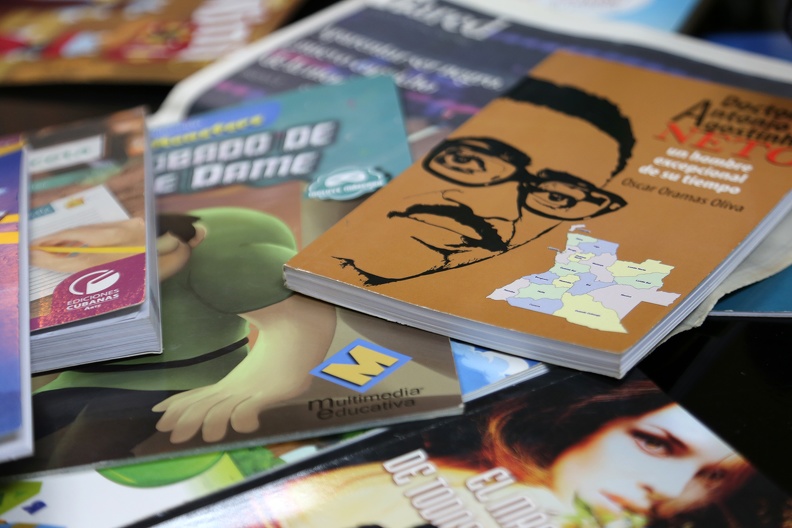 Poligtráfico Poligtráfico