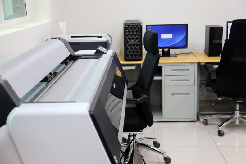 Poligráfico Poligráfico