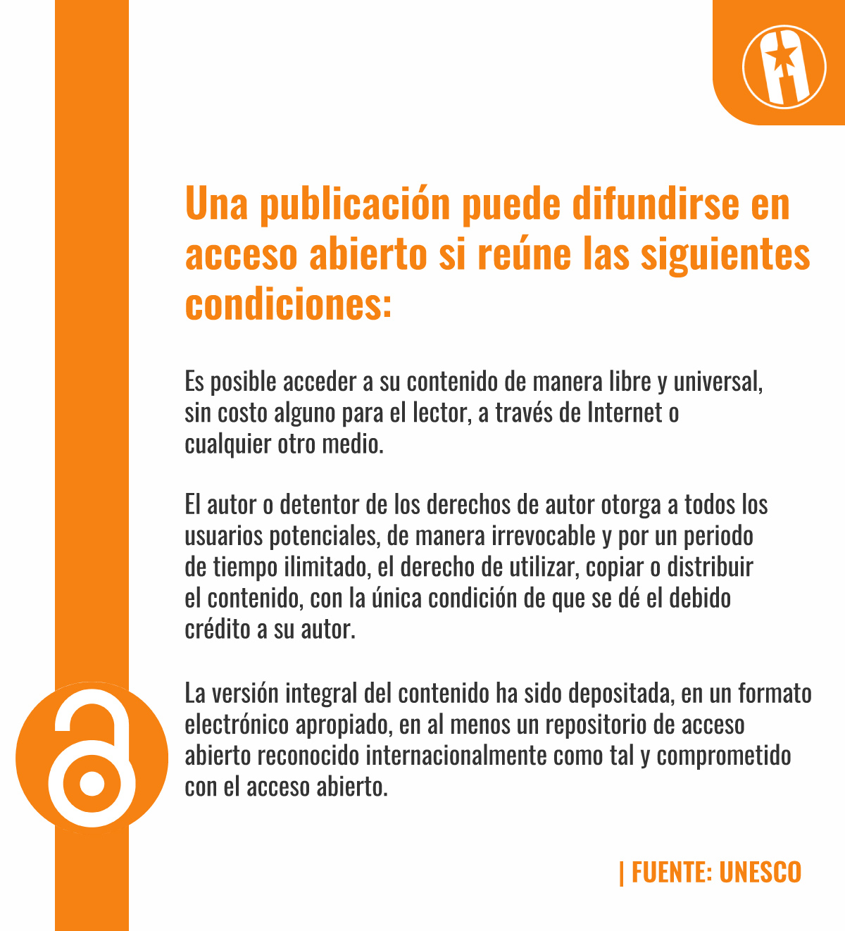 acceso-abierto-condiciones acceso-abierto-condiciones