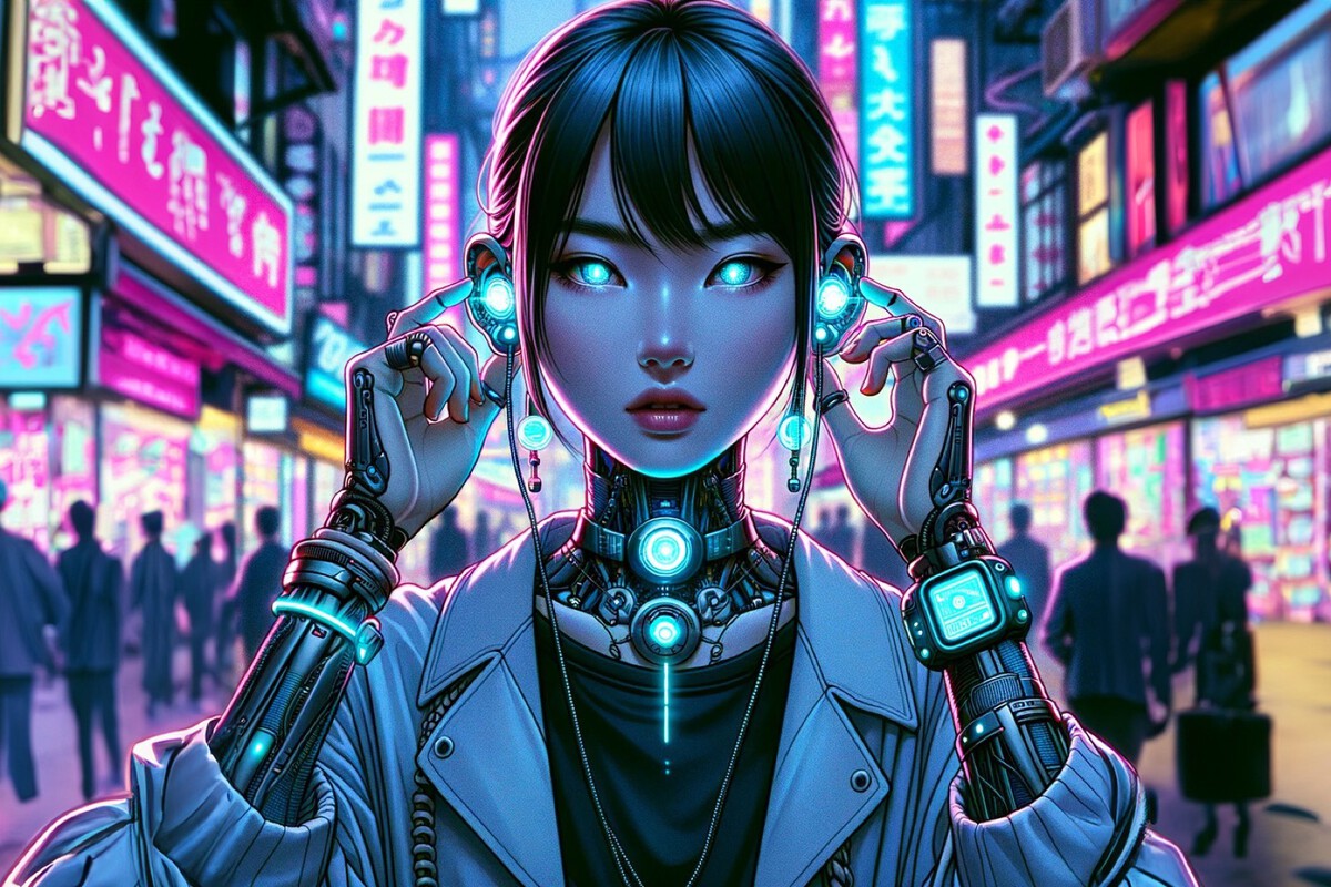 Inteligencia artificial 