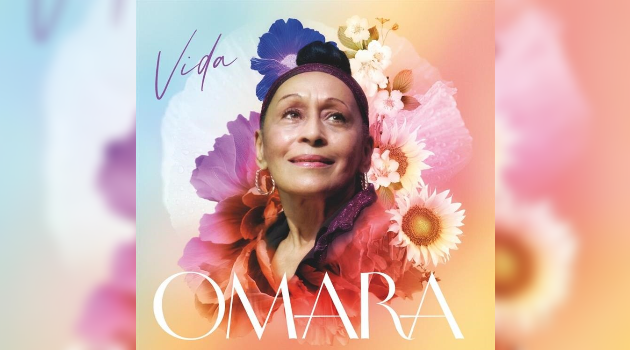Omara Portuondo Omara Portuondo