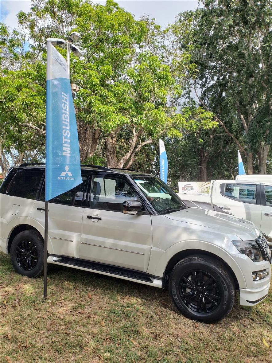 FIHAV 2023 FIHAV 2023