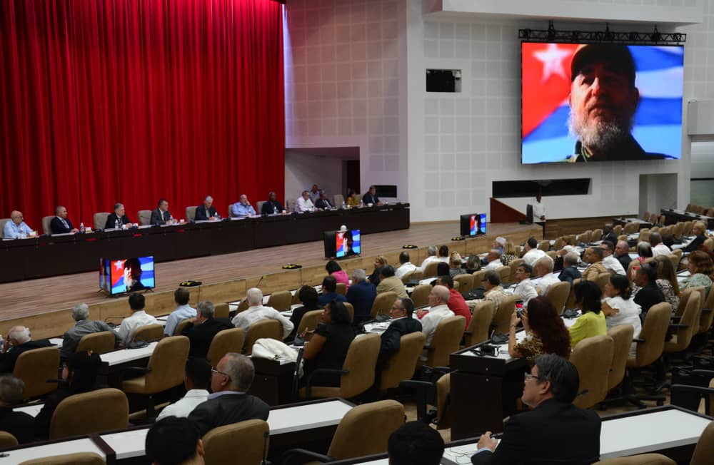 Globalizacion y probleas del desarrollo Globalizacion y probleas del desarrollo