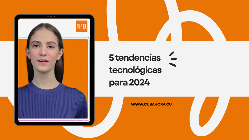 Portada Petabyte Portada Petabyte