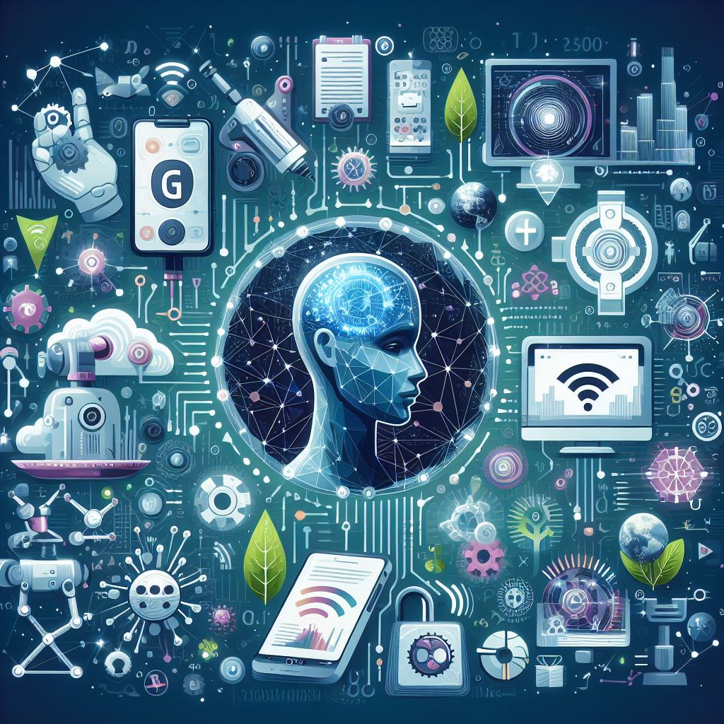 Imagen Petabyte Imagen Petabyte