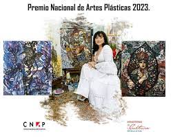 Zaida del Río Zaida del Río