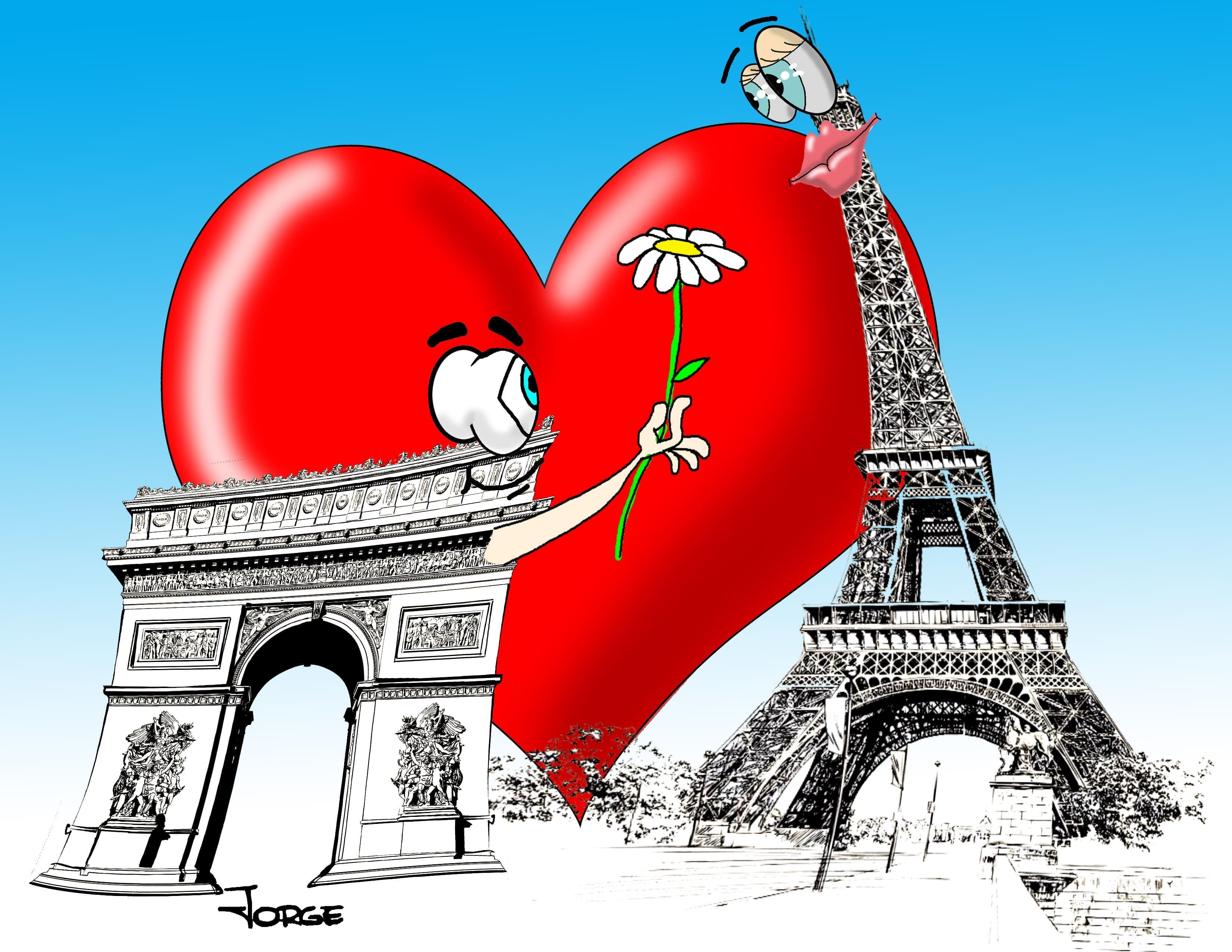 Amor Propio Amor Propio