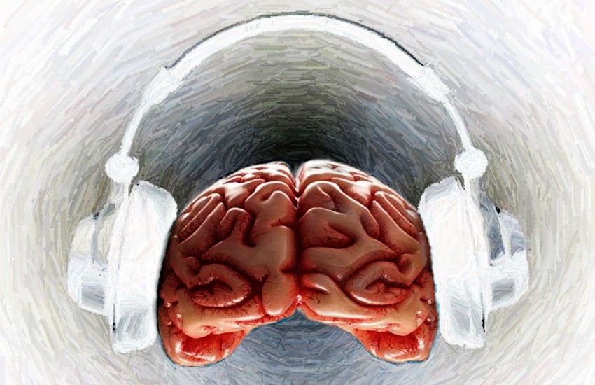 cerebro y canciones cerebro y canciones