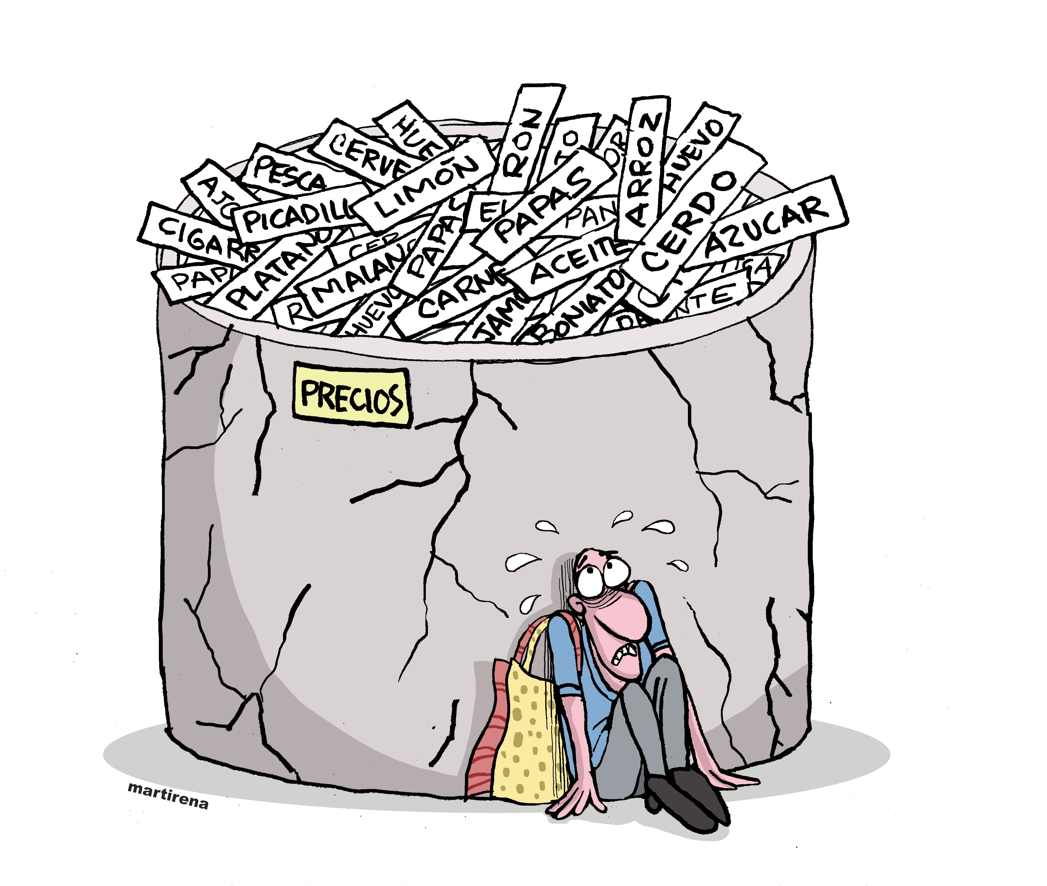 Foroprecios Foroprecios