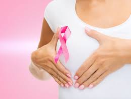cancer de mama cancer de mama