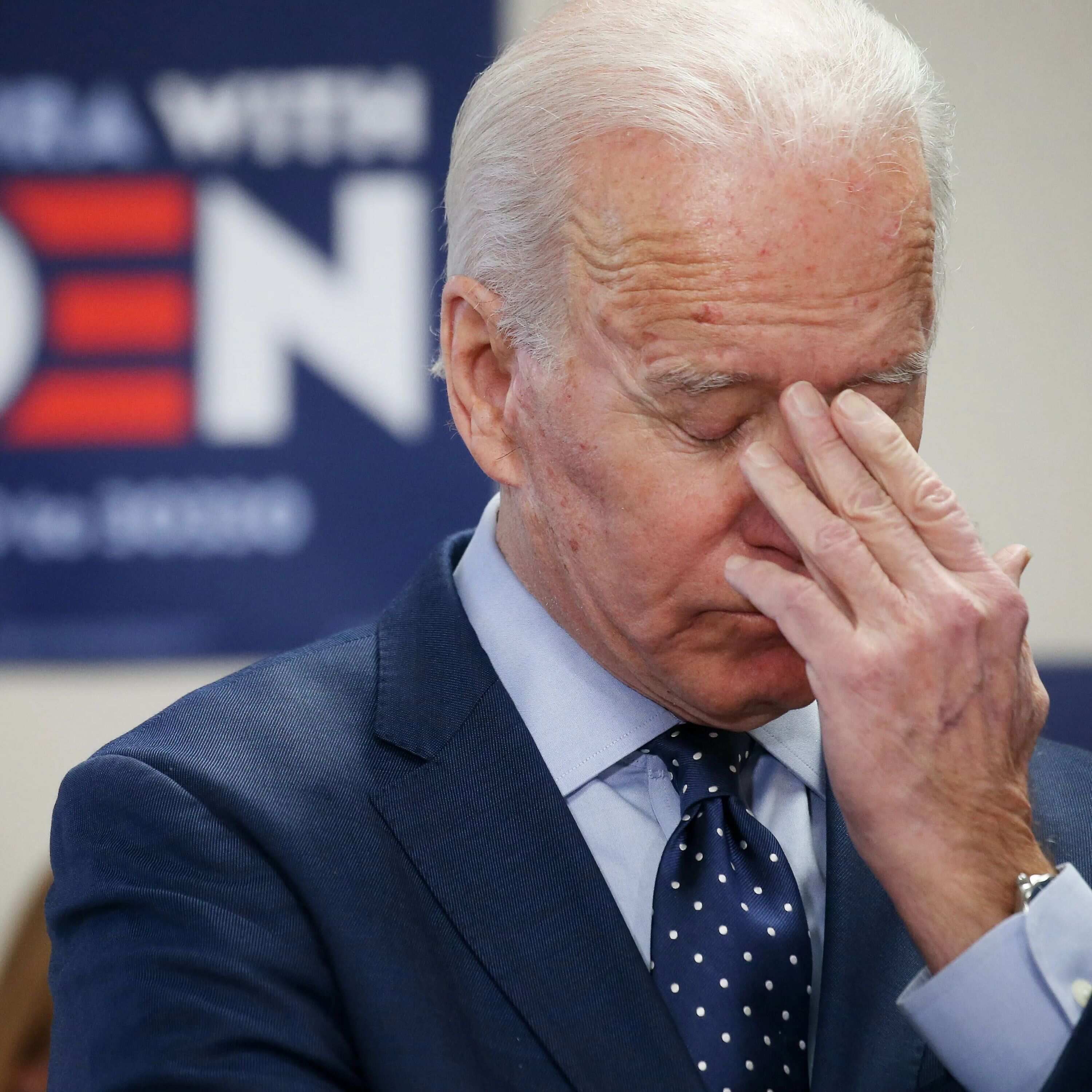 biden biden