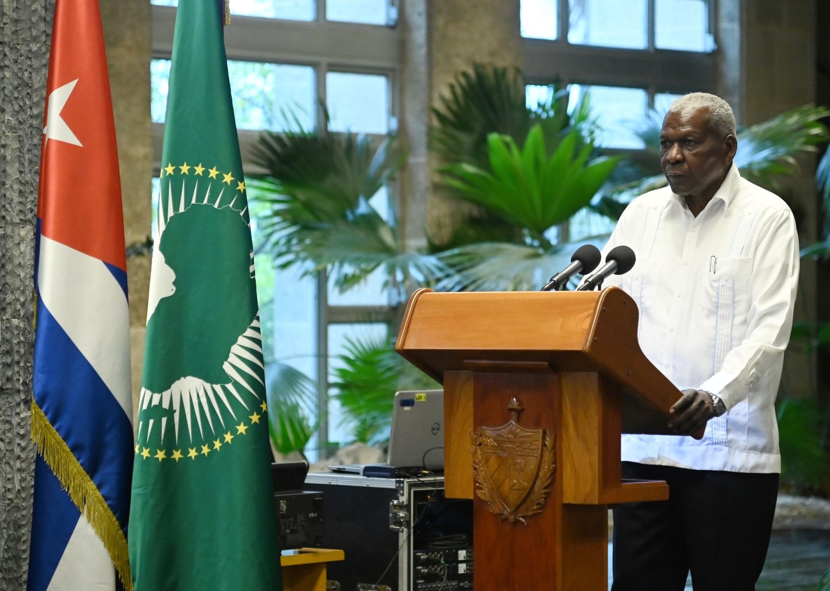 dia_africa Lazo dia_africa Lazo