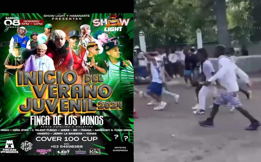 cultura para emancipar cultura para emancipar