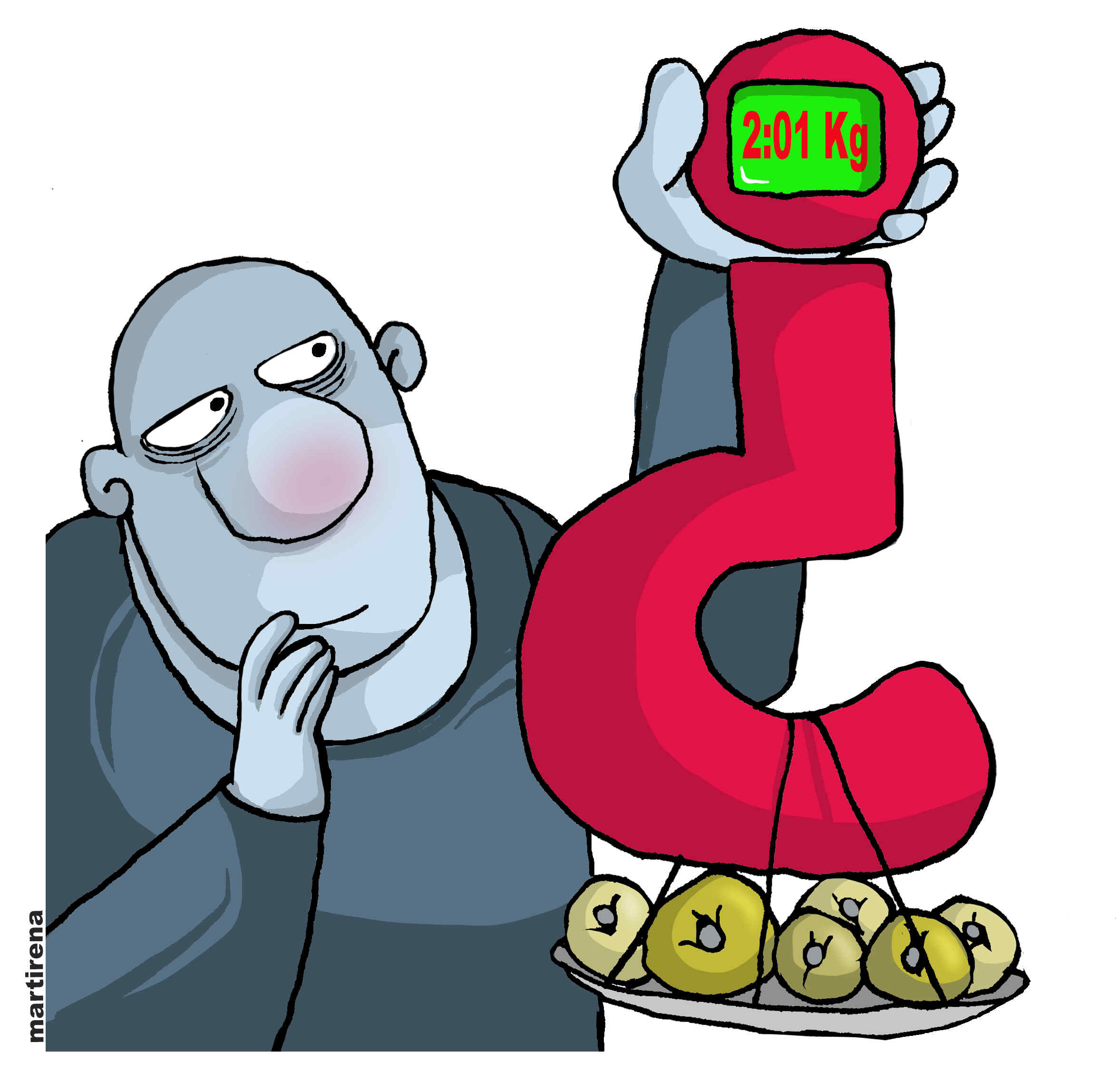 Foro Libra Foro Libra