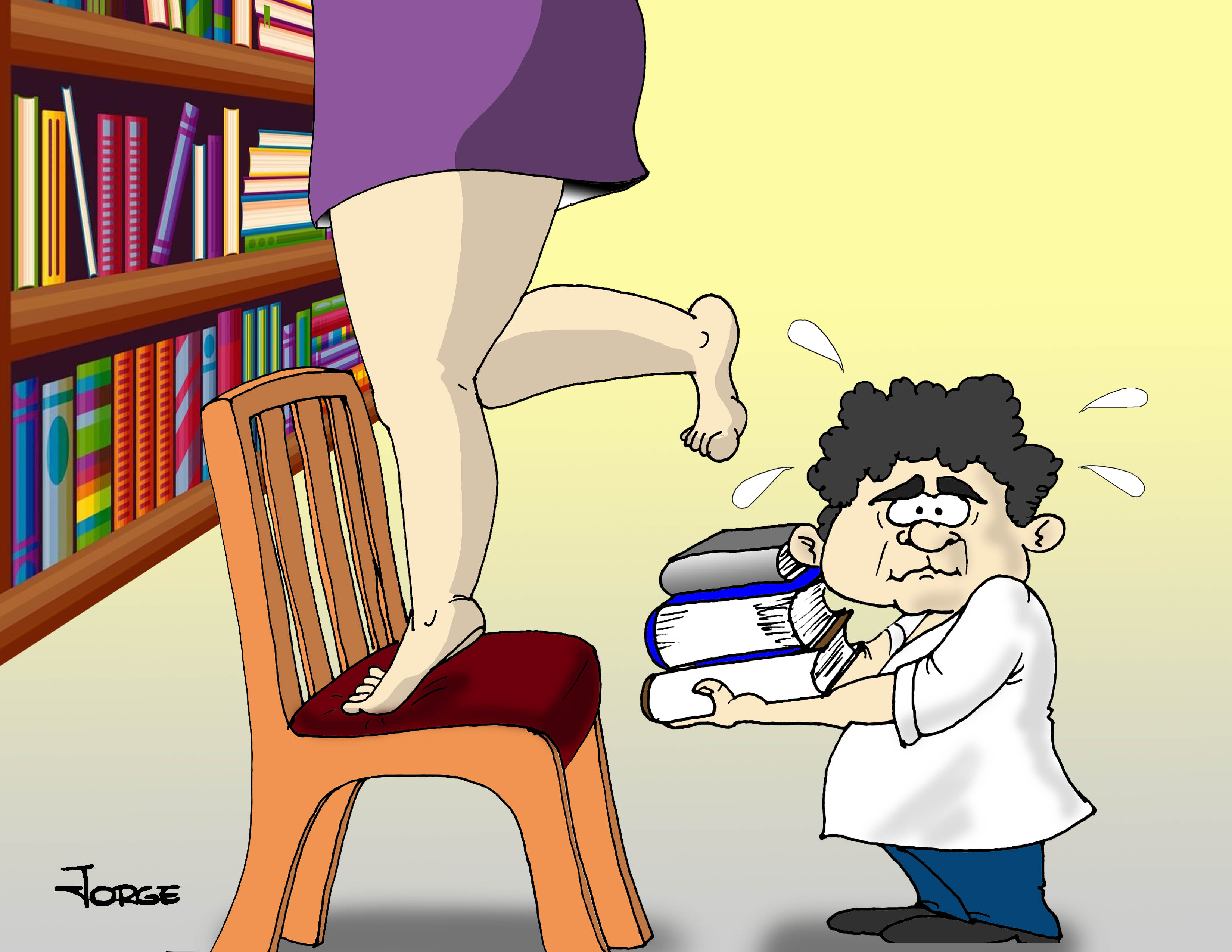 Intimidades Intimidades