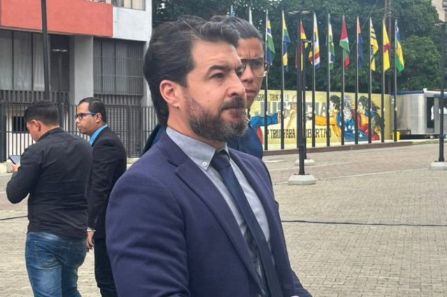 Candidatos a la presidencia. Candidatos a la presidencia.