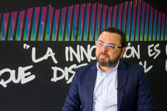 Candidatos a la presidencia. Candidatos a la presidencia.