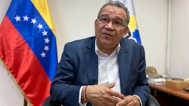 Candidatos a la presidencia. Candidatos a la presidencia.