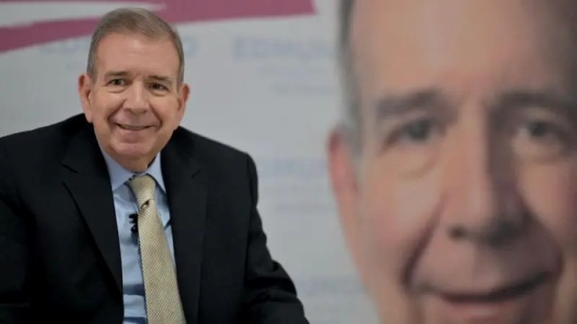 Candidatos a la presidencia. Candidatos a la presidencia.