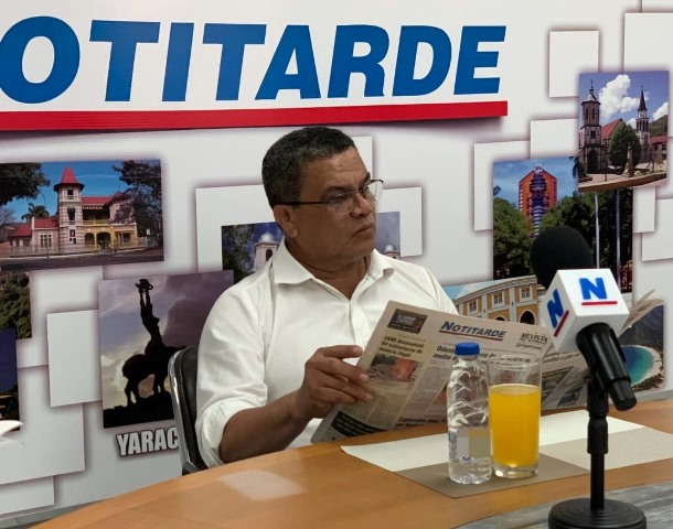 Candidatos a la presidencia. Candidatos a la presidencia.