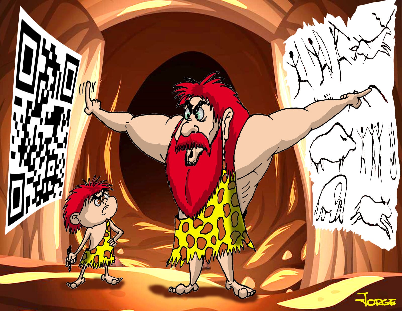 Intimidades Intimidades