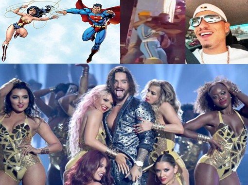 Candil del Clip Candil del Clip