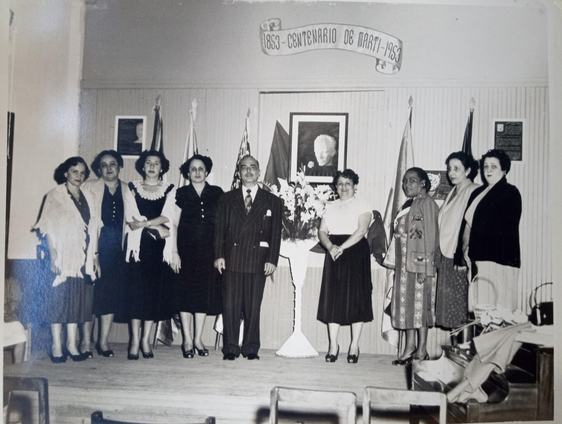 Colegio Spencer Colegio Spencer