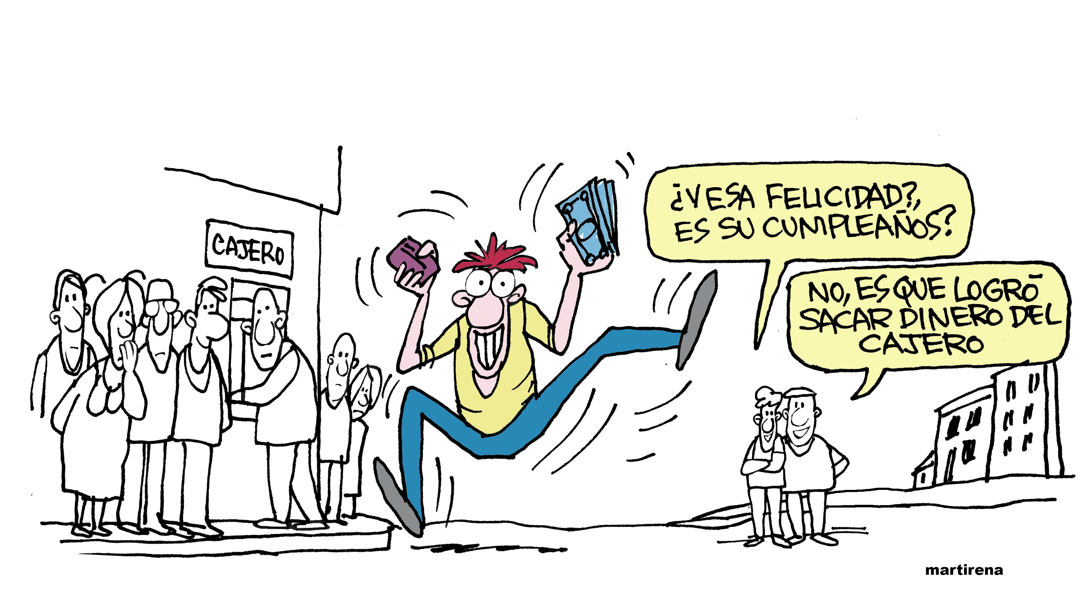 Bancarizar Bancarizar