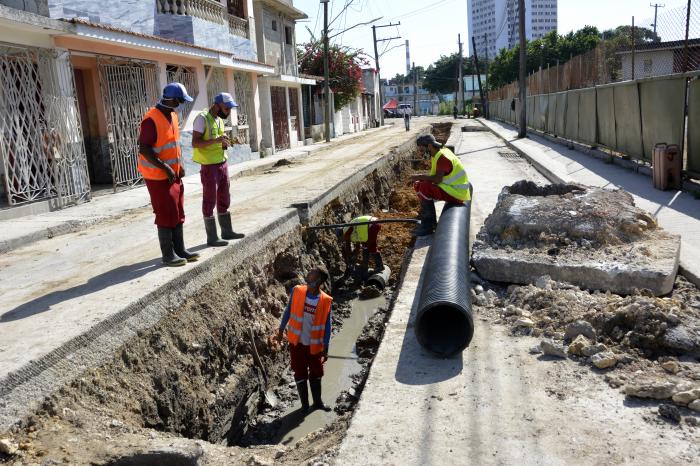 Inversiones Inversiones