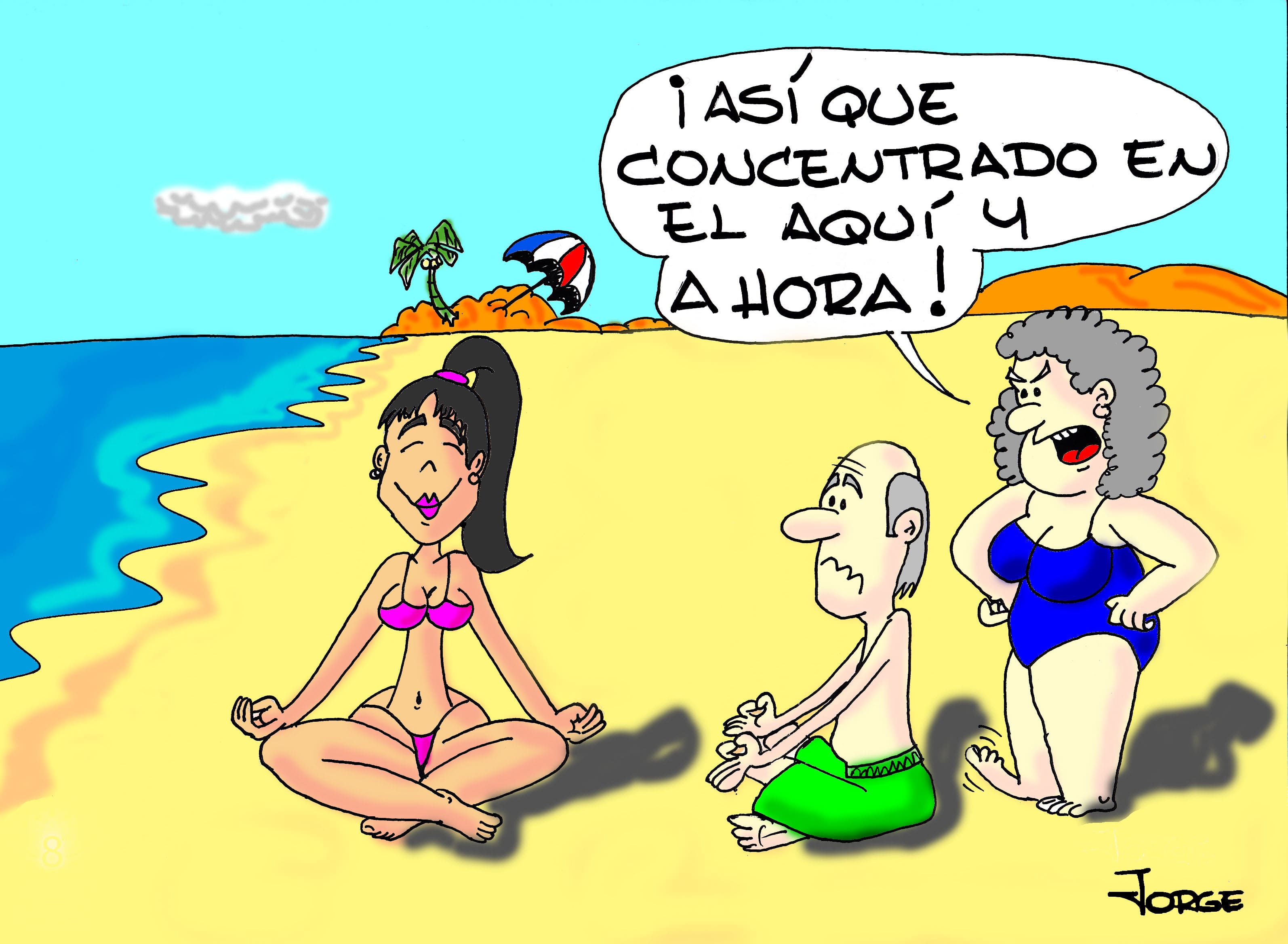 Intimidades Intimidades