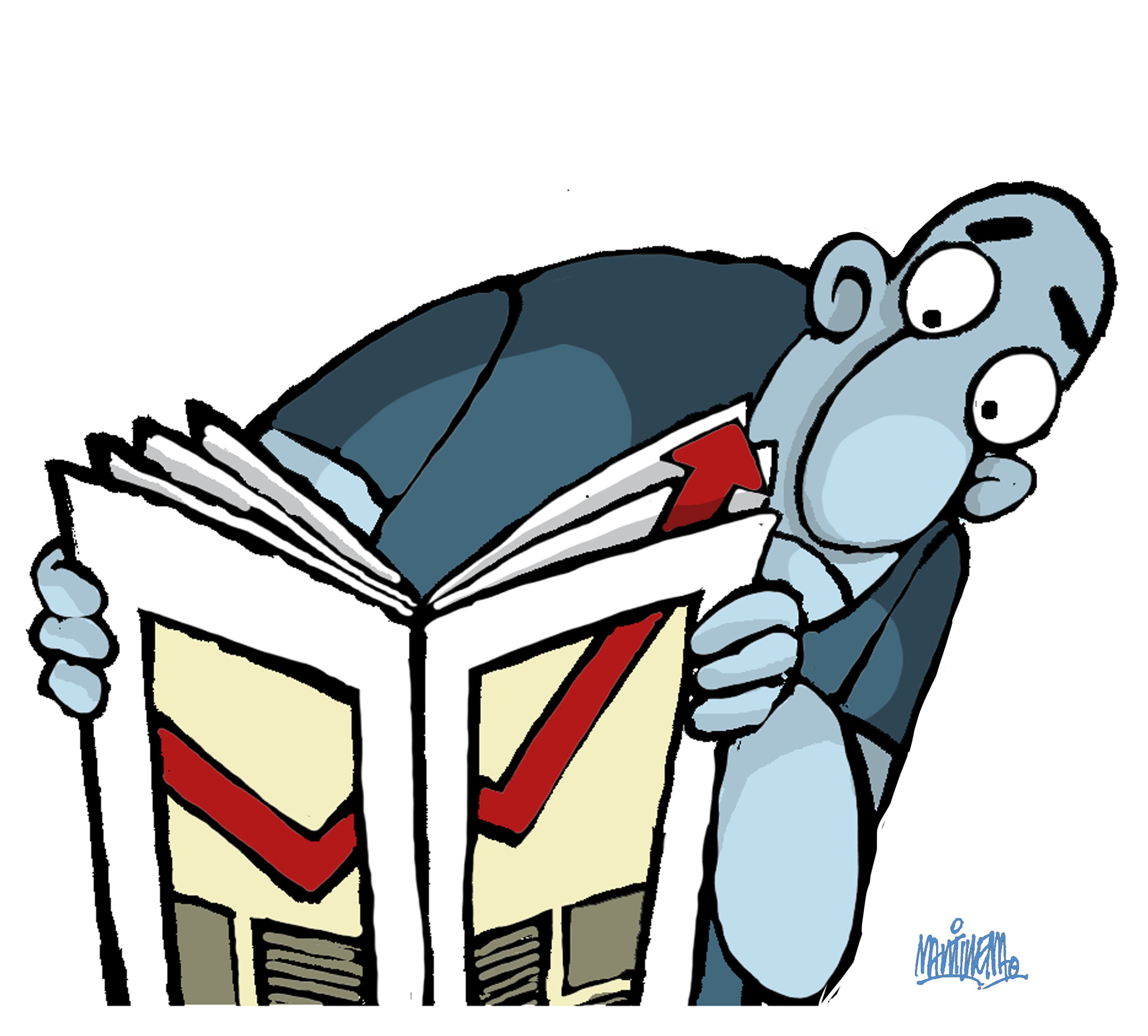 Sobrecumplimientos Sobrecumplimientos