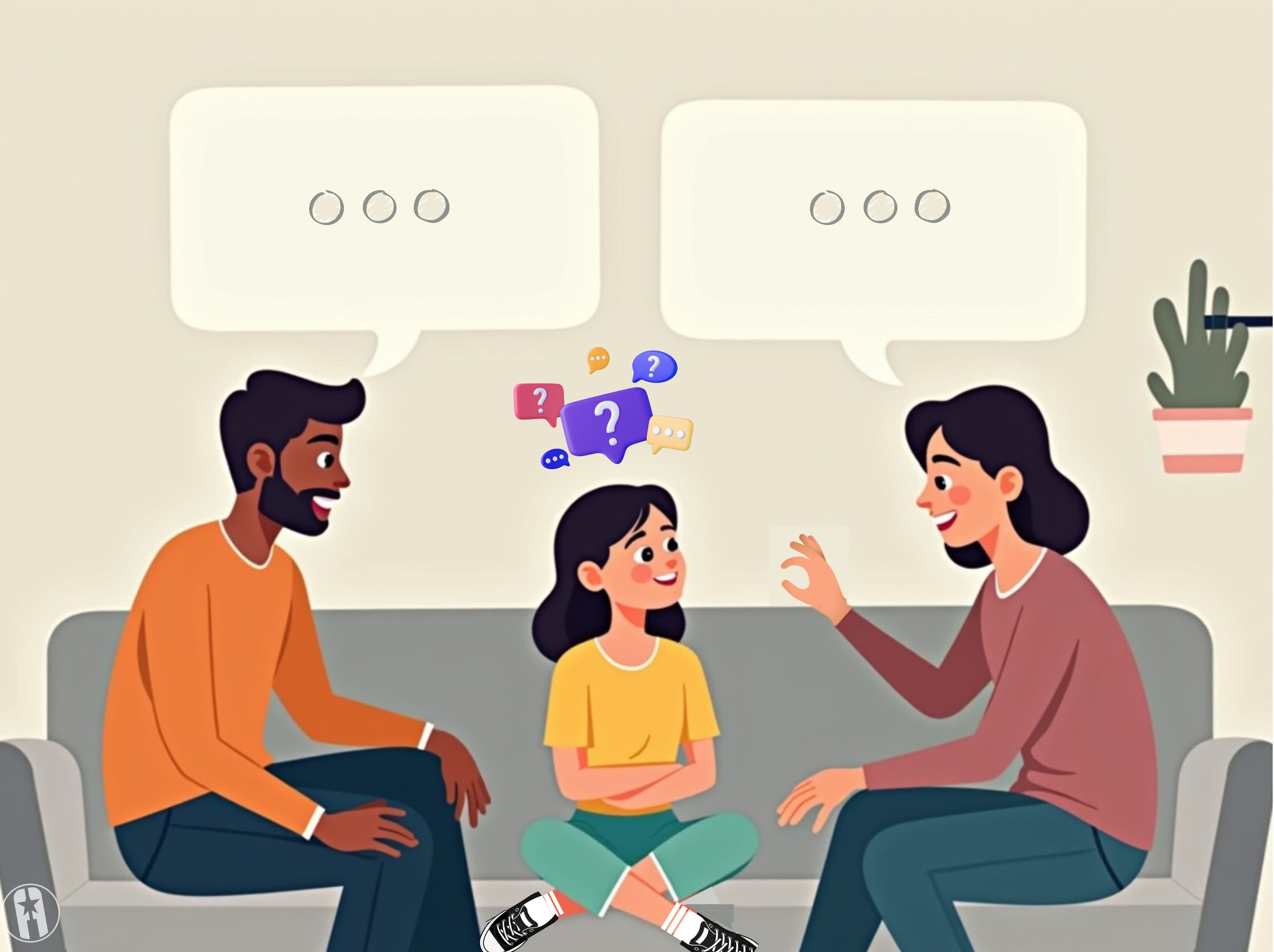 Educación Sexual Educación Sexual