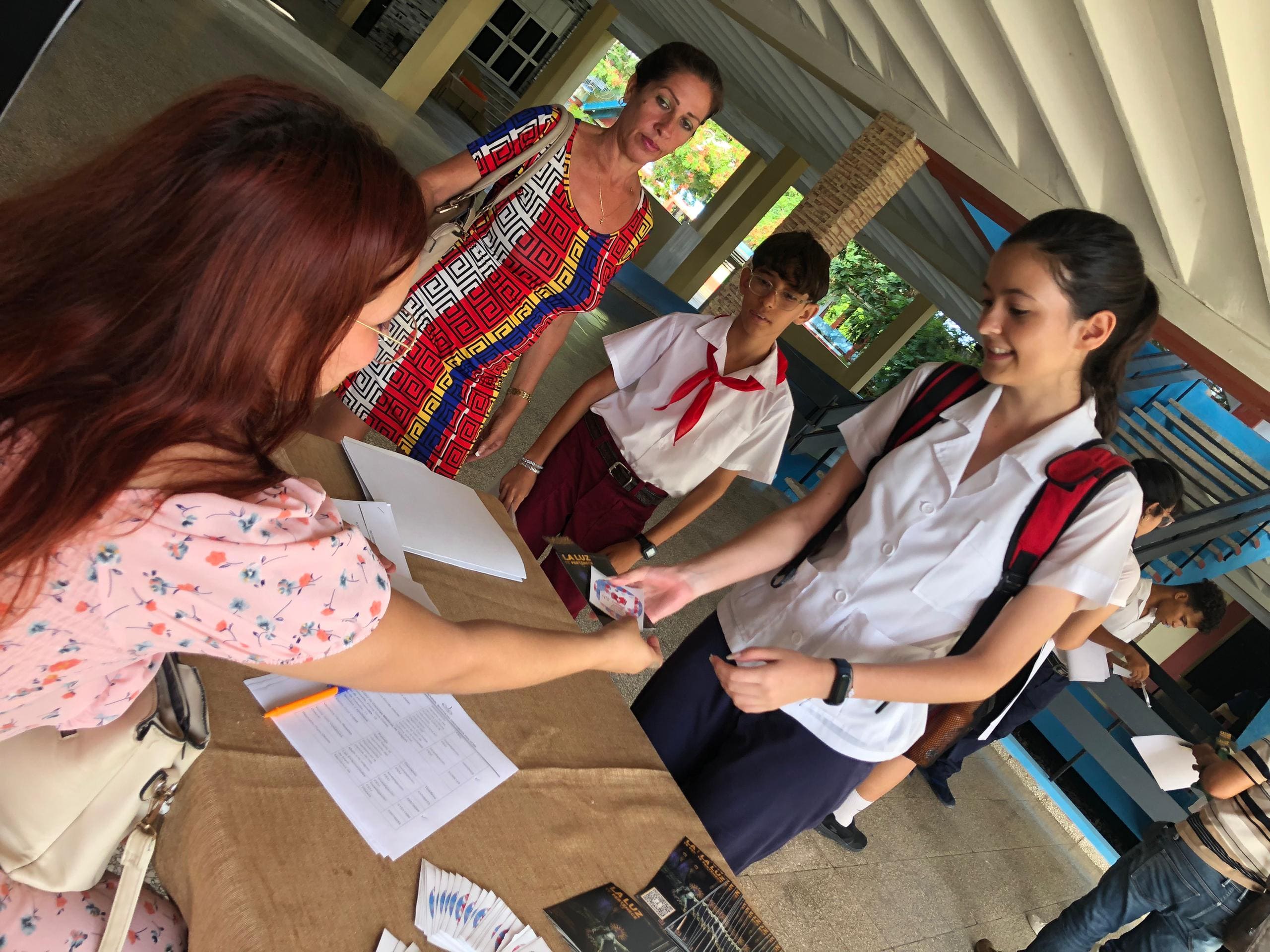 Verónica Parra Rosales Verónica Parra Rosales