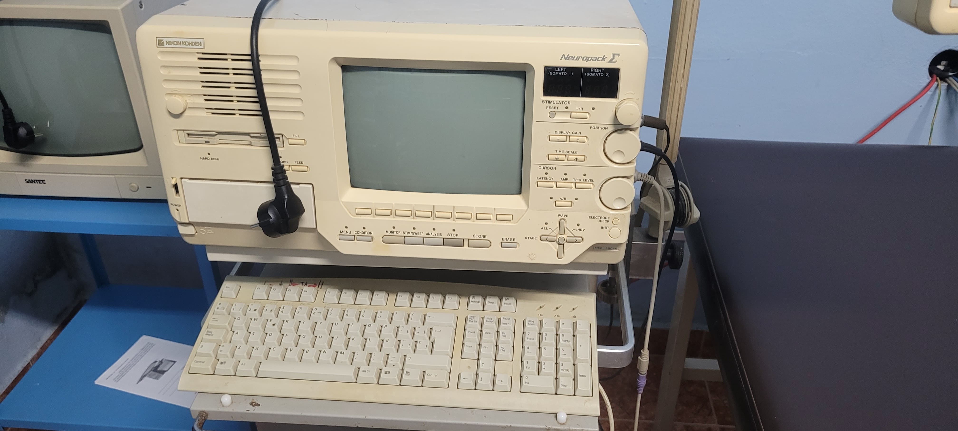 Verónica Parra Rosales Verónica Parra Rosales