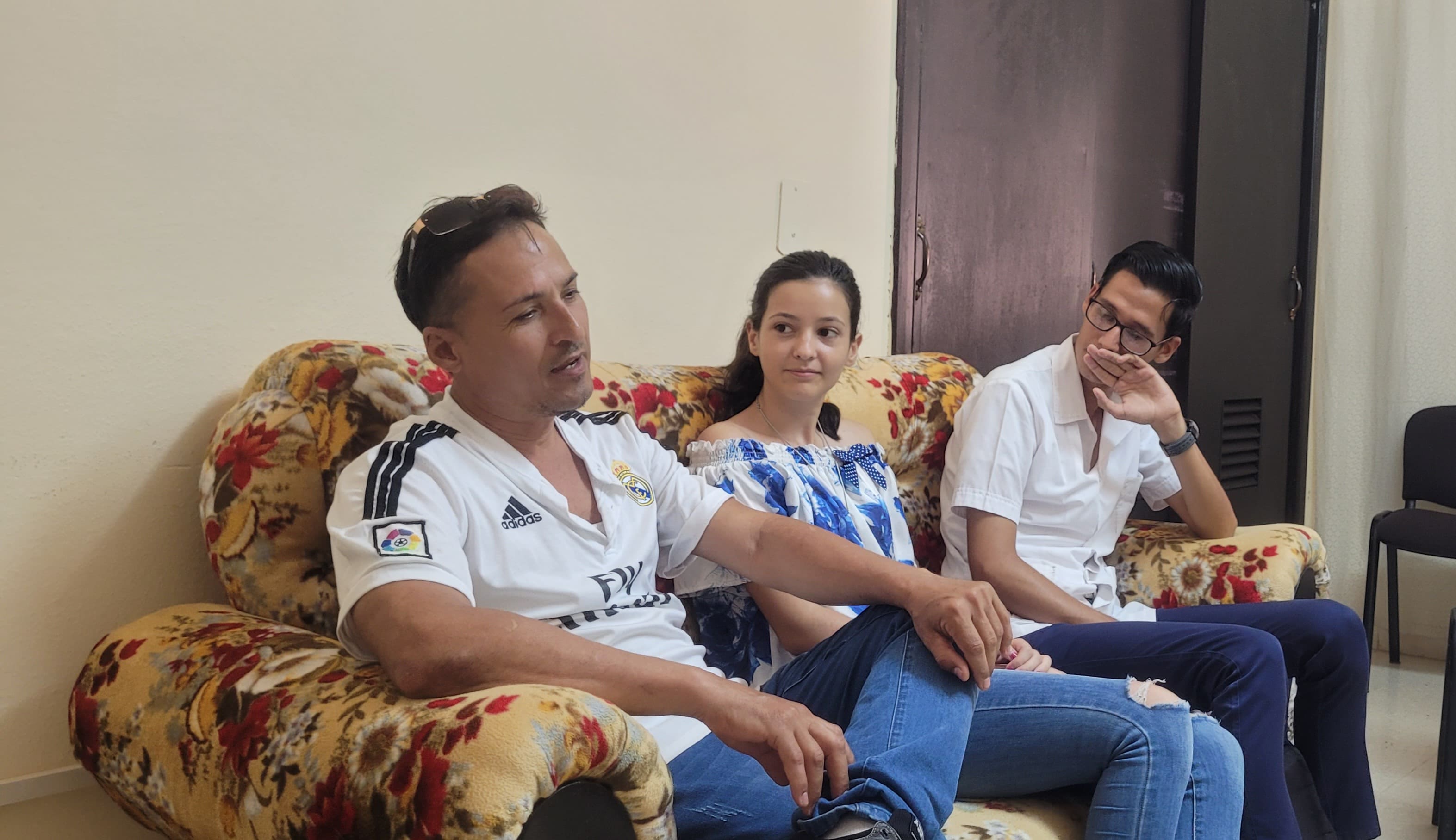 Verónica Parra Rosales Verónica Parra Rosales