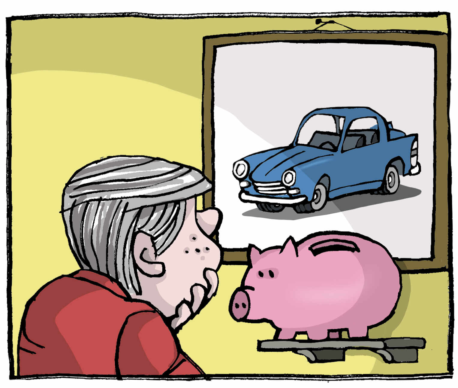 Carros vendidos Carros vendidos