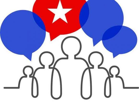 Poder popular Poder popular