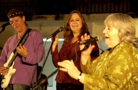 Cuba perdió este 20 de octubre a una gran amiga, lamenta su adiós y abraza a su familia (Habana Radio). Cuba perdió este 20 de octubre a una gran amiga, lamenta su adiós y abraza a su familia (Habana Radio).