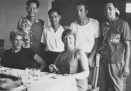 Cuba perdió este 20 de octubre a una gran amiga, lamenta su adiós y abraza a su familia (Habana Radio). Cuba perdió este 20 de octubre a una gran amiga, lamenta su adiós y abraza a su familia (Habana Radio).