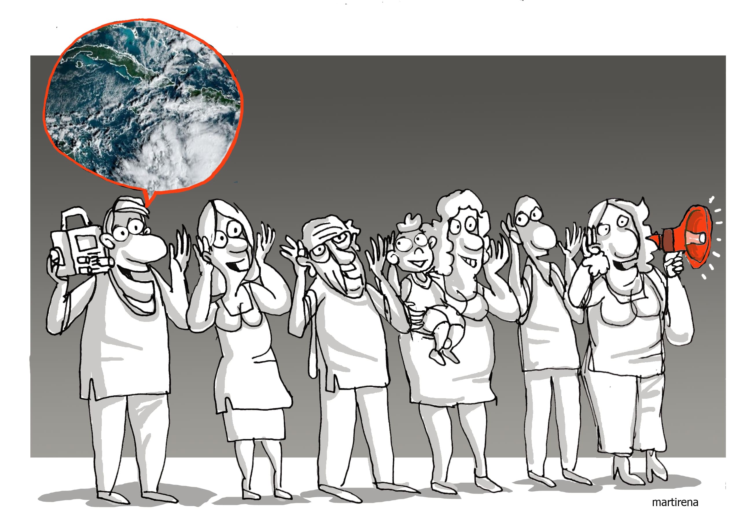 Si un precavido vale por dos, también el informado vale por muchos. Si un precavido vale por dos, también el informado vale por muchos.