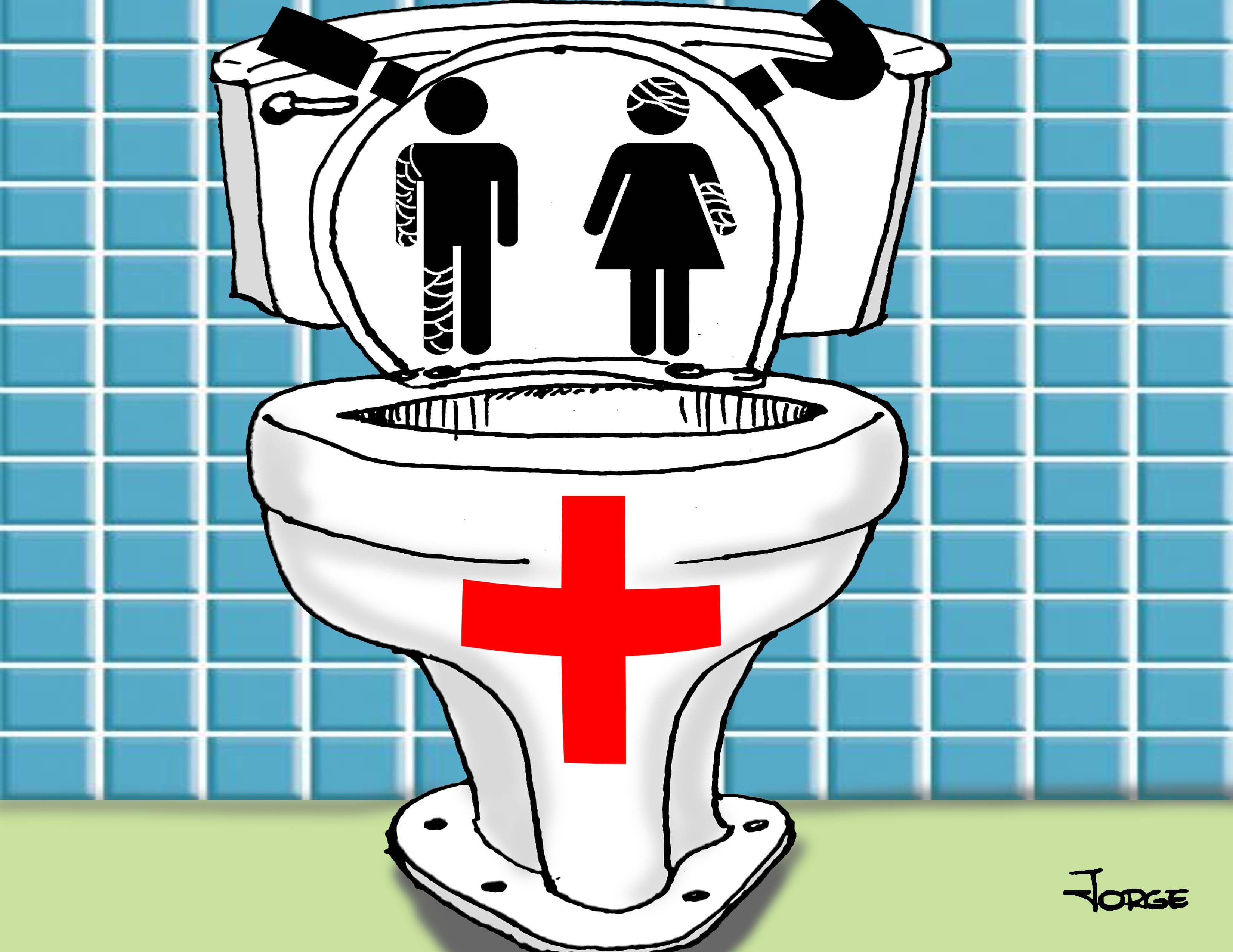 Pudor hospitalario Pudor hospitalario