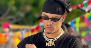 ¿Un éxito de qué y para quiénes? (I) ¿Un éxito de qué y para quiénes? (I)