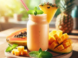 Recetas cubanas con frutabombatas cubanas con frutabomba Recetas cubanas con frutabombatas cubanas con frutabomba