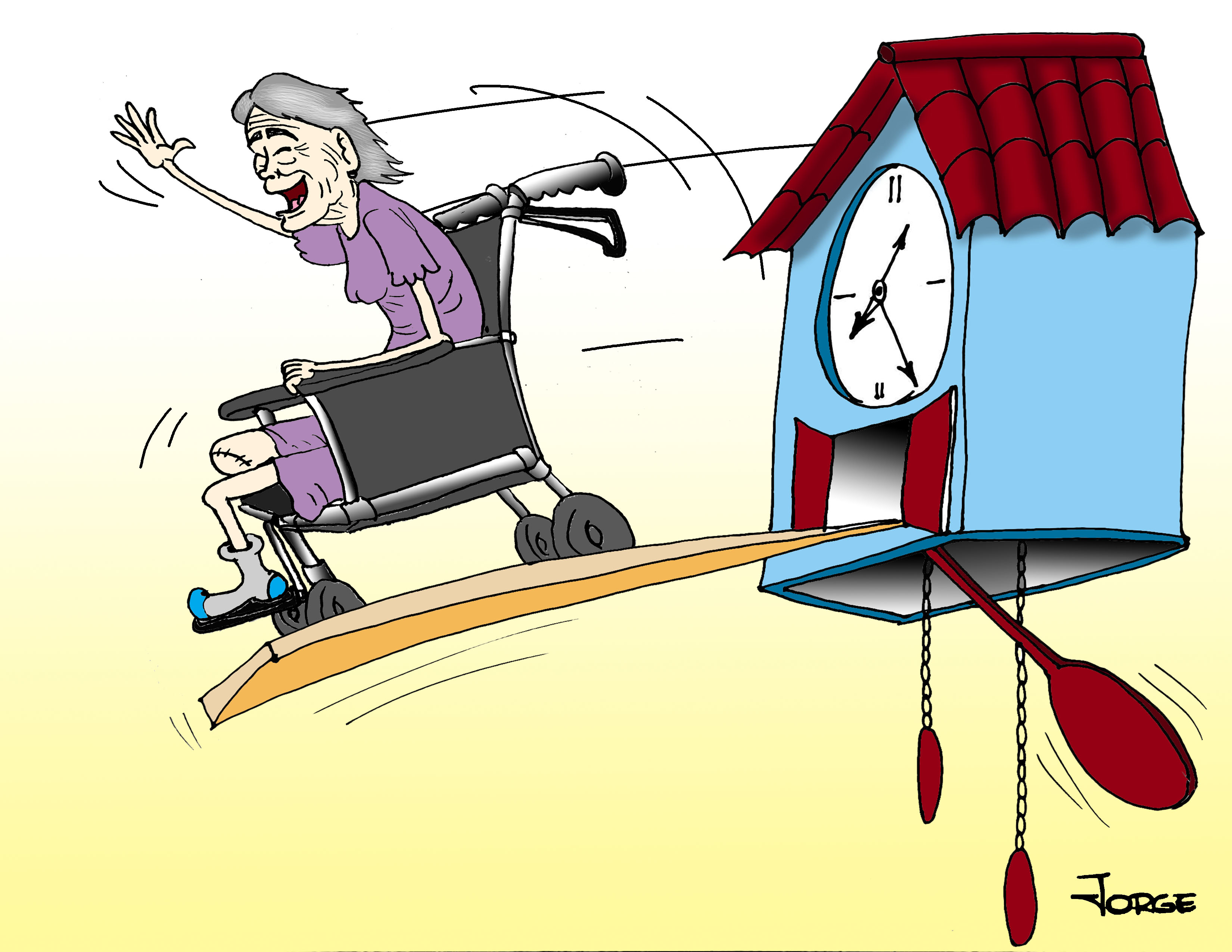 Mi amiga la vida Mi amiga la vida